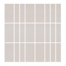Мозаика 30*30 Cr. Macassar Sand